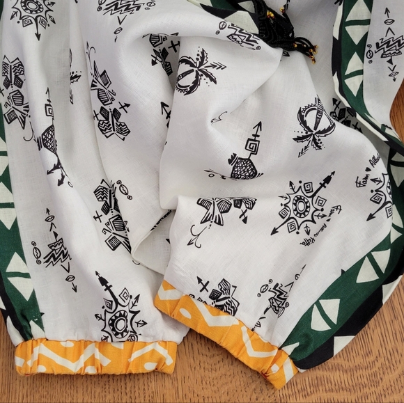 Farm Rio - Picture 11 of 11